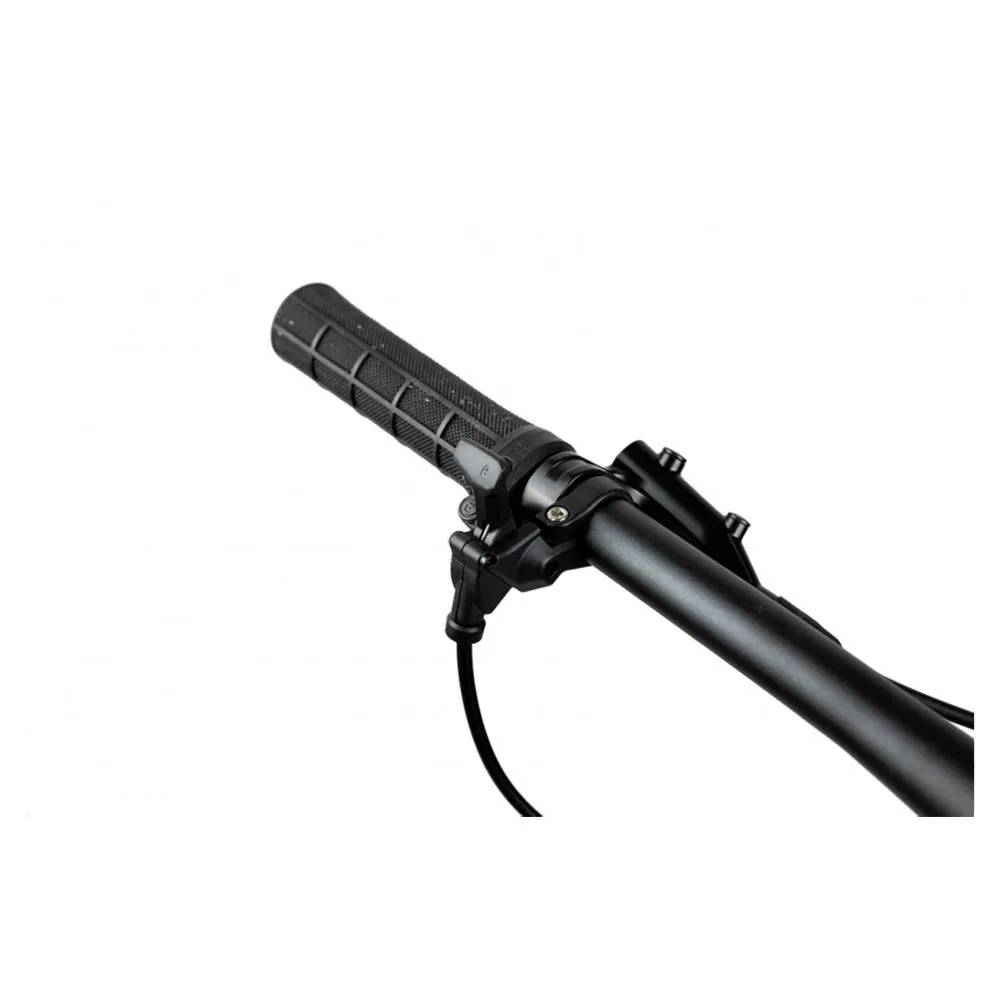 Pells Razzer Evo 2 29´´ Xt Rd-m8100 2024 Terrengsykkel Pells Razzer Evo 2 29´´ Xt Rd-m8100 2024 Terrengsykkel