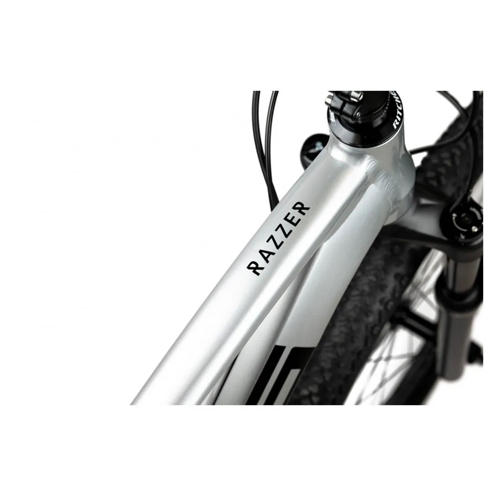 Pells Razzer Evo 2 29´´ Xt Rd-m8100 2024 Terrengsykkel Pells Razzer Evo 2 29´´ Xt Rd-m8100 2024 Terrengsykkel