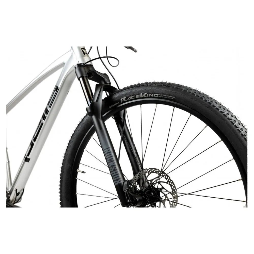 Pells Razzer Evo 2 29´´ Xt Rd-m8100 2024 Terrengsykkel Pells Razzer Evo 2 29´´ Xt Rd-m8100 2024 Terrengsykkel