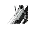 Pells Razzer Evo 2 29´´ Xt Rd-m8100 2024 Terrengsykkel