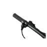 Pells Razzer Evo 2 29´´ Xt Rd-m8100 2024 Terrengsykkel