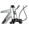 Pells Razzer Evo 2 29´´ Xt Rd-m8100 2024 Terrengsykkel
