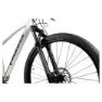 Pells Razzer Evo 2 29´´ Xt Rd-m8100 2024 Terrengsykkel