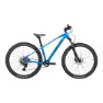 Pells Razzer Jr 2 27.5´´ 2024 Terrengsykkel, Blue, S