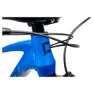 Pells Razzer Jr 2 27.5´´ 2024 Terrengsykkel, Blue, S