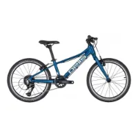 Pells Rocket Lite 20´´ Acera Rd-m360 2024 Terrengsykkel Pells Rocket Lite 20´´ Acera Rd-m360 2024 Terrengsykkel
