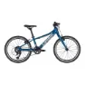 Pells Rocket Lite 20´´ Acera Rd-m360 2024 Terrengsykkel, Blue, One Size, Barnesykkel
