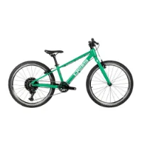 Pells Rocket Lite 24´´ Tektro Rd-m350 2024 Terrengsykkel Pells Rocket Lite 24´´ Tektro Rd-m350 2024 Terrengsykkel