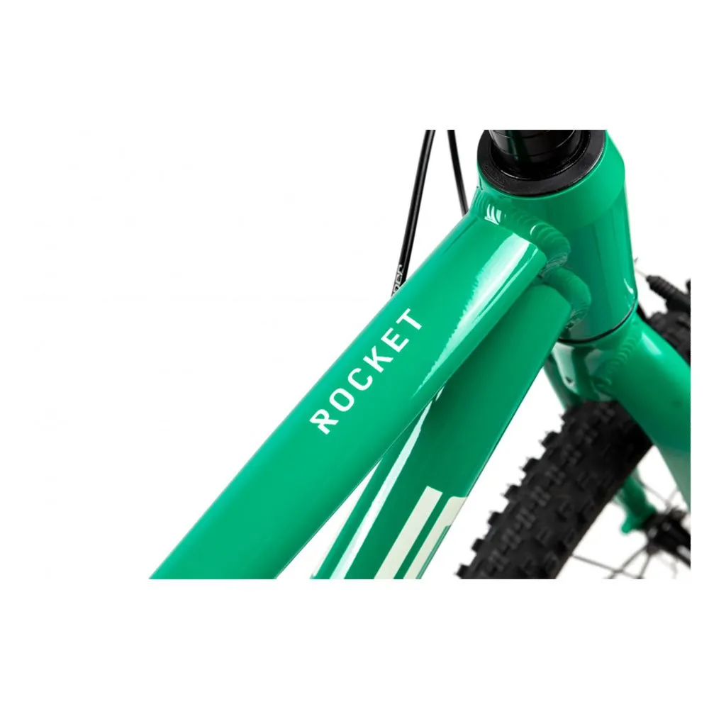 Pells Rocket Lite 24´´ Tektro Rd-m350 2024 Terrengsykkel, Barnesykkel Pells Rocket Lite 24´´ Tektro Rd-m350 2024 Terrengsykkel, Barnesykkel