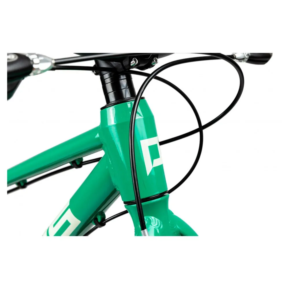 Pells Rocket Lite 24´´ Tektro Rd-m350 2024 Terrengsykkel, Barnesykkel Pells Rocket Lite 24´´ Tektro Rd-m350 2024 Terrengsykkel, Barnesykkel