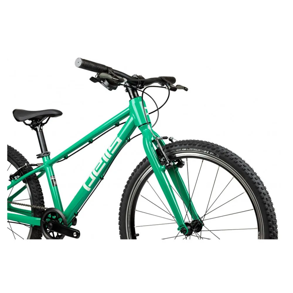 Pells Rocket Lite 24´´ Tektro Rd-m350 2024 Terrengsykkel, Barnesykkel Pells Rocket Lite 24´´ Tektro Rd-m350 2024 Terrengsykkel, Barnesykkel