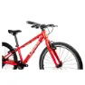 Pells Rocket Lite 24´´ Tektro Rd-m350 2024 Terrengsykkel, Barnesykkel