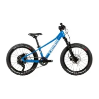Pells Rocket Trail 20´´ Microshift Advent Rd-m6195m 2024 Terrengsykkel Pells Rocket Trail 20´´ Microshift Advent Rd-m6195m 2024 Terrengsykkel