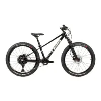 Pells Rocket Trail 24´´ Microshift Advent X Rd-m6205 2024 Terrengsykkel Pells Rocket Trail 24´´ Microshift Advent X Rd-m6205 2024 Terrengsykkel