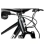 Pells Rocket Trail 24´´ Microshift Advent X Rd-m6205 2024 Terrengsykkel, Black, One Size, Barnesykkel