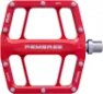 Pembree D2a Sykkelpedaler