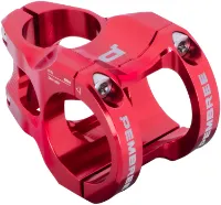 Pembree VFS Stem 35mm Pembree VFS Stem 35mm