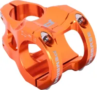 Pembree VFS Stem 35mm