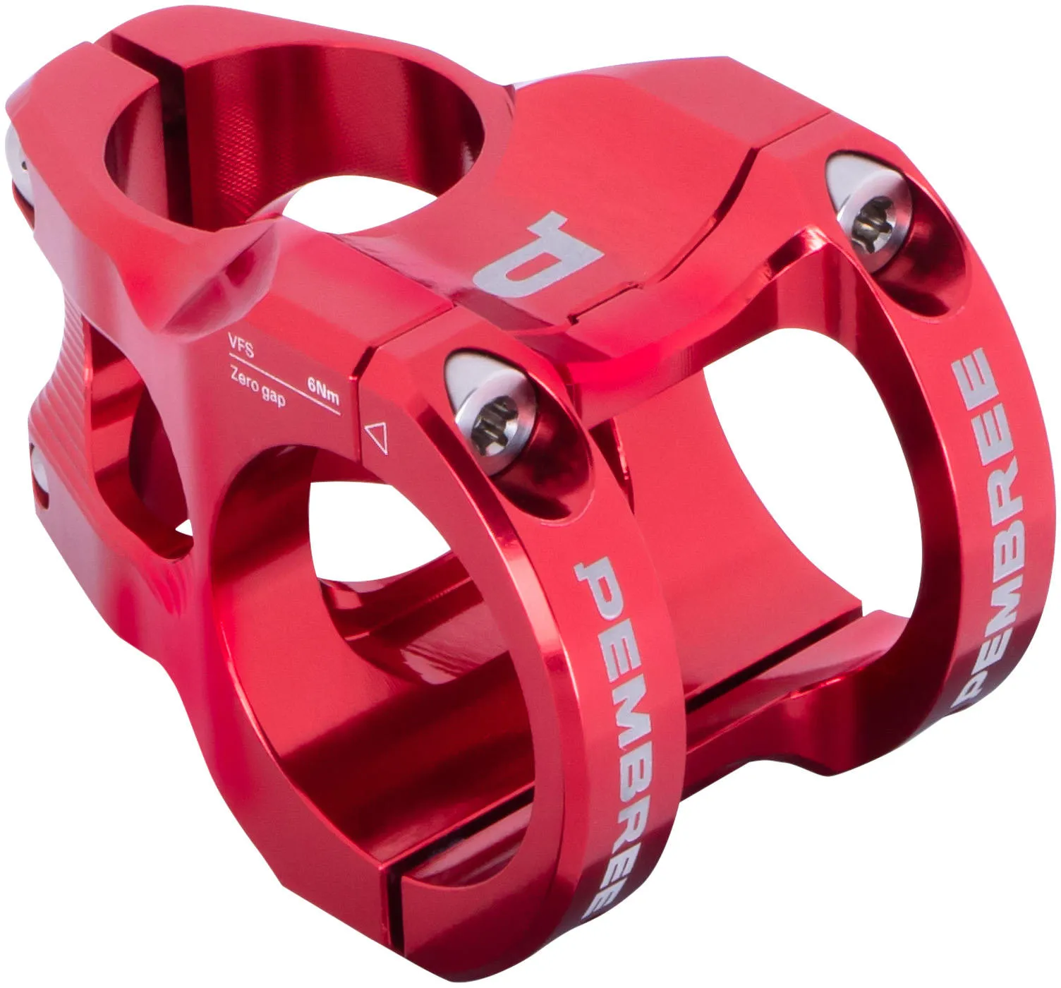Pembree VFS Stem 35mm