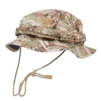 Pentagon Babylon Boonie Hatt