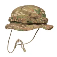 Pentagon Babylon Boonie Hatt