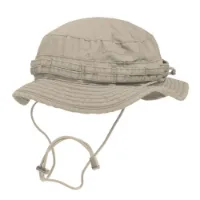 Pentagon Babylon Boonie Hatt