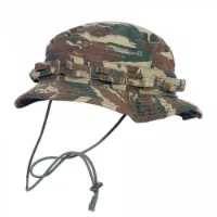 Pentagon Babylon Boonie Hatt Pentagon Babylon Boonie Hatt