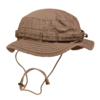 Pentagon Babylon Boonie Hatt
