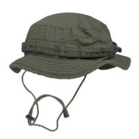 Pentagon Babylon Boonie Hatt Pentagon Babylon Boonie Hatt