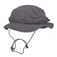 Pentagon Babylon Boonie Hatt