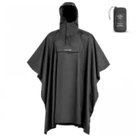 Pentagon Cloudburst Poncho Pentagon Cloudburst Poncho