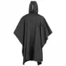 Pentagon Cloudburst Poncho