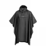 Pentagon Cloudburst Poncho