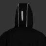 Pentagon Cloudburst Poncho