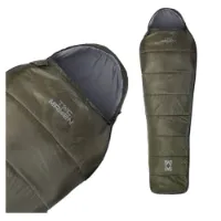 Pentagon Cocoon Tac Maven Sovepose