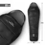 Pentagon Cocoon Tac Maven Sovepose