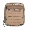Pentagon E.d.c Mc-veske, Multicam®