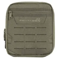 Pentagon E.d.c-veske