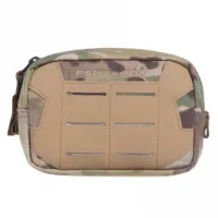 Pentagon Elpis Utility Camo Veske