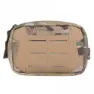 Pentagon Elpis Utility Camo Veske, Multicam®