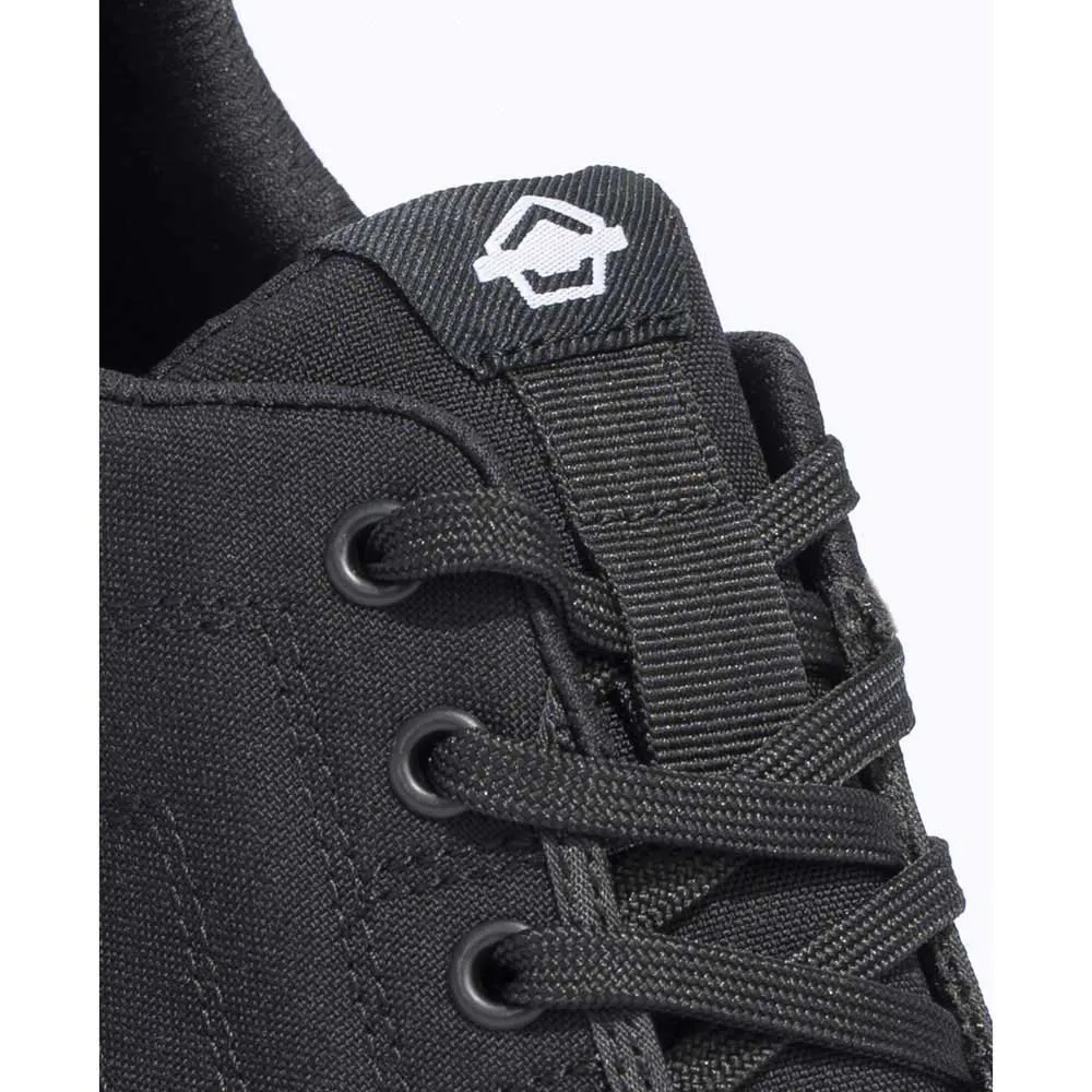 Pentagon Hybrid 2.0 Stripes Tursko, Black