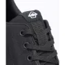 Pentagon Hybrid 2.0 Stripes Tursko, Black