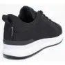 Pentagon Hybrid 2.0 Stripes Tursko, Black