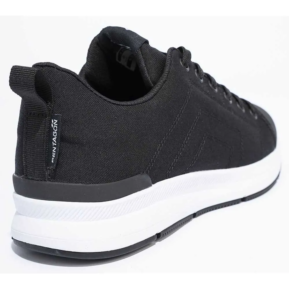 Pentagon Hybrid 2.0 Stripes Tursko