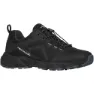 Stealth black