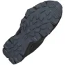 Pentagon Kion 4 Tursko