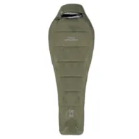 Pentagon Mummy Tac Maven Sovepose