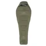 Pentagon Mummy Tac Maven Sovepose