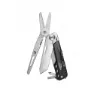 Pentagon Odin Tac Maven Multiverktøy, Black, One Size