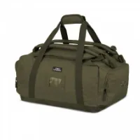 Pentagon Sas Tac Maven 45l Duffelbag Pentagon Sas Tac Maven 45l Duffelbag
